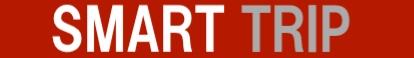SMART TRIP
